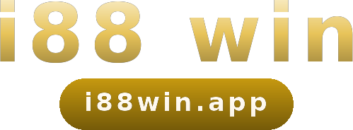 i88 win logo
