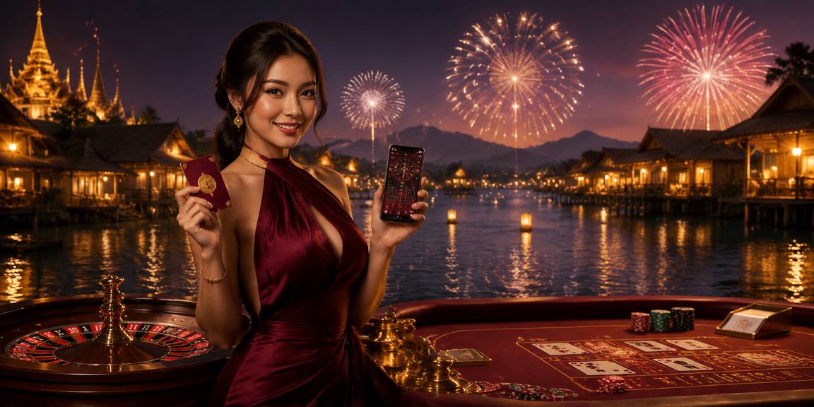 i88 win i88 win ၏ စည်းမျဉ်းများ အပြည့်အစုံ