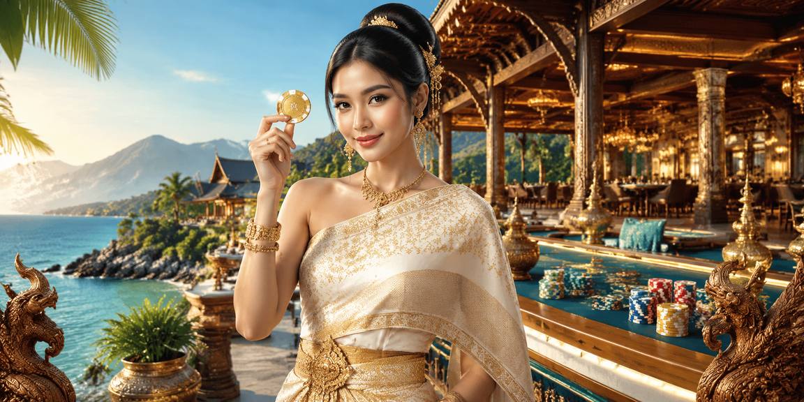 i88 win ဒေါ်လာခေါင်းစီးမှုများ၊ သုံးမှုအီမေးလ် နှင့် အကောင့်ကြည့်မှတ်ခွင့်ပြုချက်