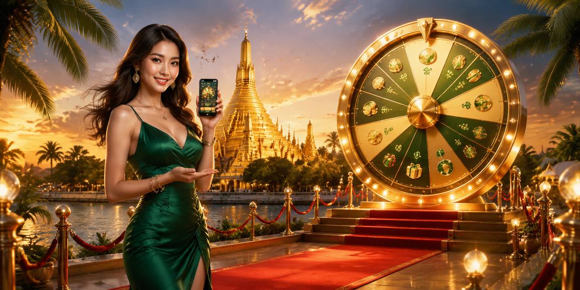 i88 win မြေးမြေးမွန်မွန်အီမေးလ်ခွင့်ပြုချက်များ နှင့် အကူအညီလုံခြုံမှု